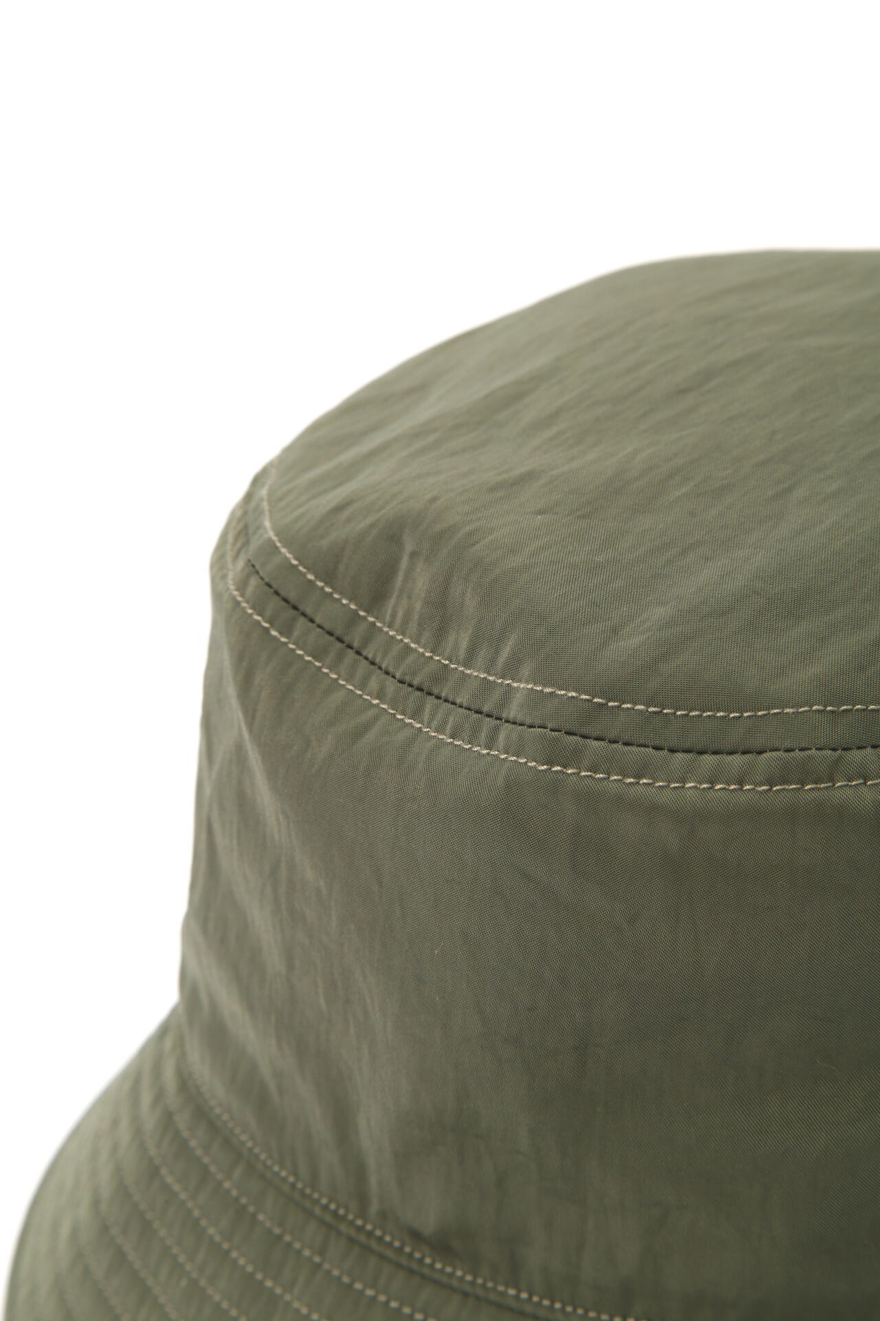 d1809456-597a-5ba4-89cb-3047b742224c_Image