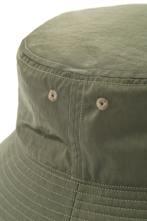 84ceb1fc-08a2-5dfa-adcc-f1adcd3fa8d0_Image