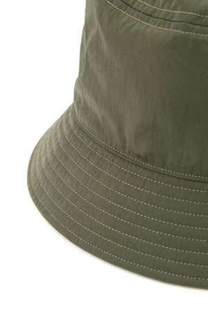 2b97a352-af94-540e-8501-e248aa272c62_Image