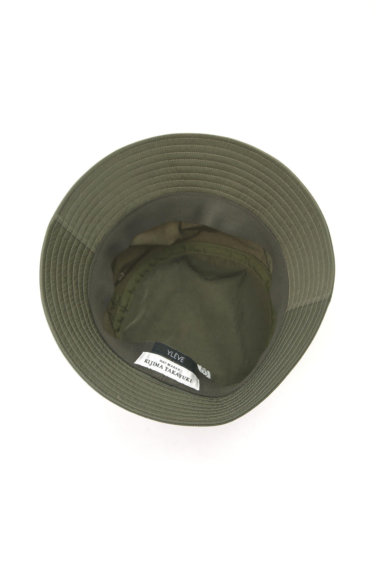 a17235a6-7e4c-56df-9403-adf4e19eaaf1_Image