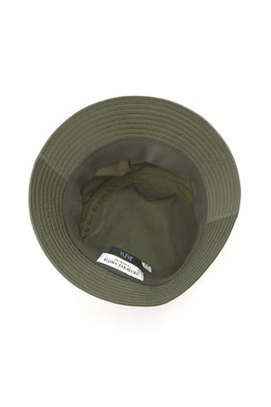 a17235a6-7e4c-56df-9403-adf4e19eaaf1_Image