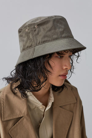 f7561ddc-668b-540a-8205-4cc83faec986_Image