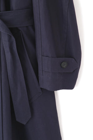 efadb3b9-a603-5922-be44-b8f507bc69a7_Image