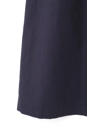 b51f2847-9264-596b-9412-32d50a748610_Image