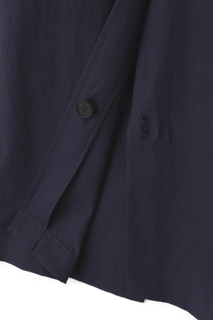 1ce78379-bf40-5ebd-a40e-27b86fa04641_Image