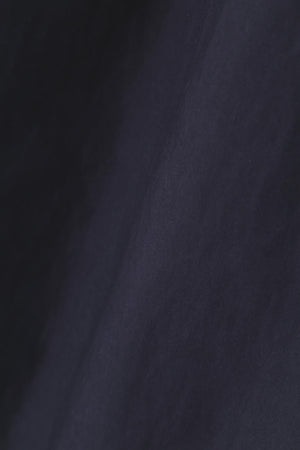 109499dc-6bfa-5e88-8c3d-80f5bd5c2abb_Image