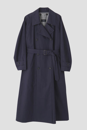 8c18f69a-4edf-566e-9faa-10d615e0c342_Image