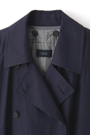 4aa7a6a0-3752-5e88-866f-94eb73485186_Image