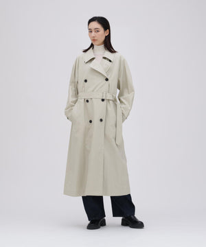 ab3f50e8-e5bb-5808-8814-2fdd54e83251_Image