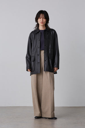 603d7353-1814-5c5a-9168-45e3546f0add_Image