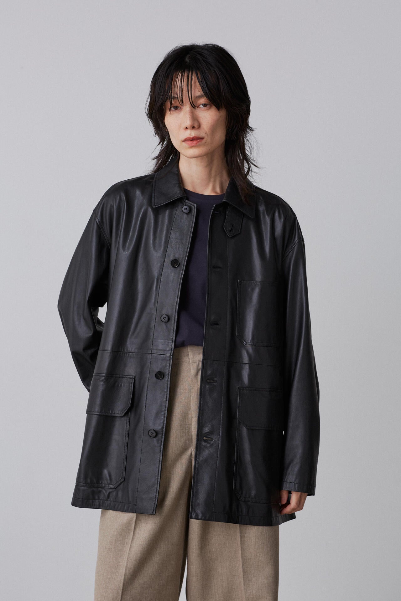 1ca86c26-ee46-55aa-bbb5-49681cdeba37_Image