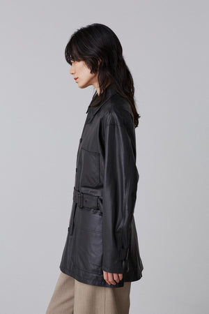 f9a0f964-f7fa-592f-ae93-f1620cc14b79_Image