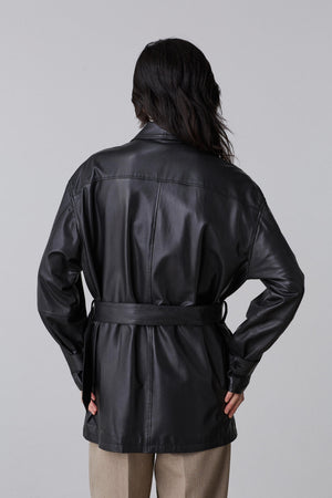 7b3fda65-b824-515a-b610-4a236b81dbae_Image