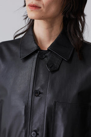 9aa76c5b-4e44-56ac-bb71-ae8751cbdb97_Image