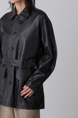 1c8946a2-0a08-5152-9054-0116a3596c9f_Image