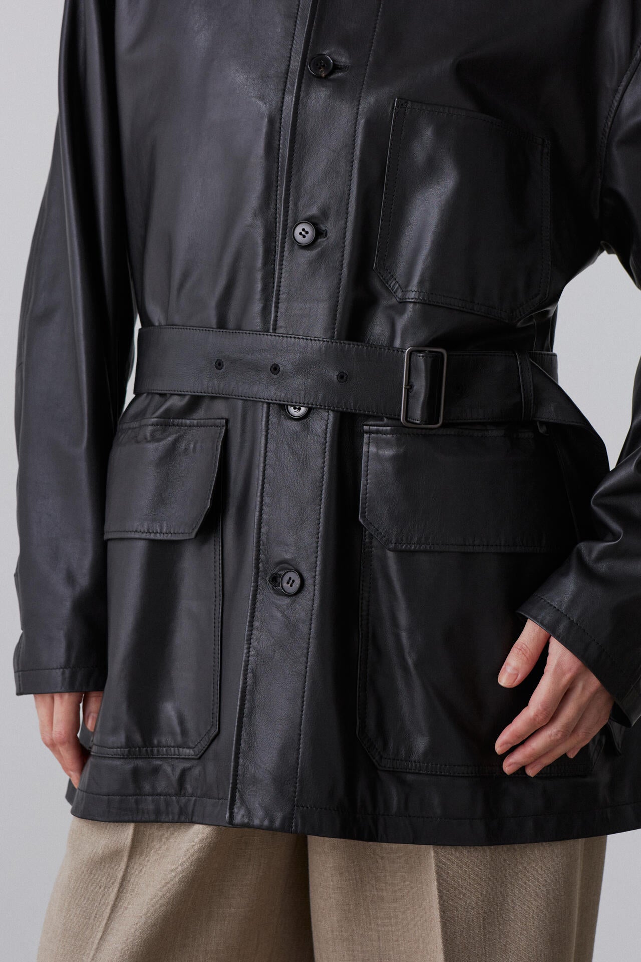 9516e429-1878-59ed-9859-c091c647275e_Image