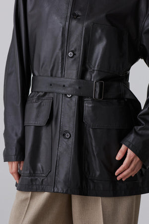 9516e429-1878-59ed-9859-c091c647275e_Image