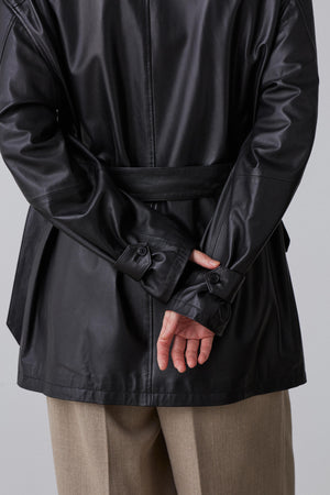 b21b49f1-5e4e-5ee0-ba5b-3268060b3236_Image