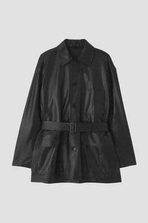 777b6bd7-b494-57de-813e-0e2bc4dd8499_Image