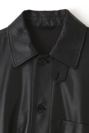 2aff4678-d302-589b-b13f-17008a1b195a_Image