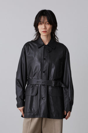 8405d2ae-16e6-54d3-8903-4677abc34f1f_Image