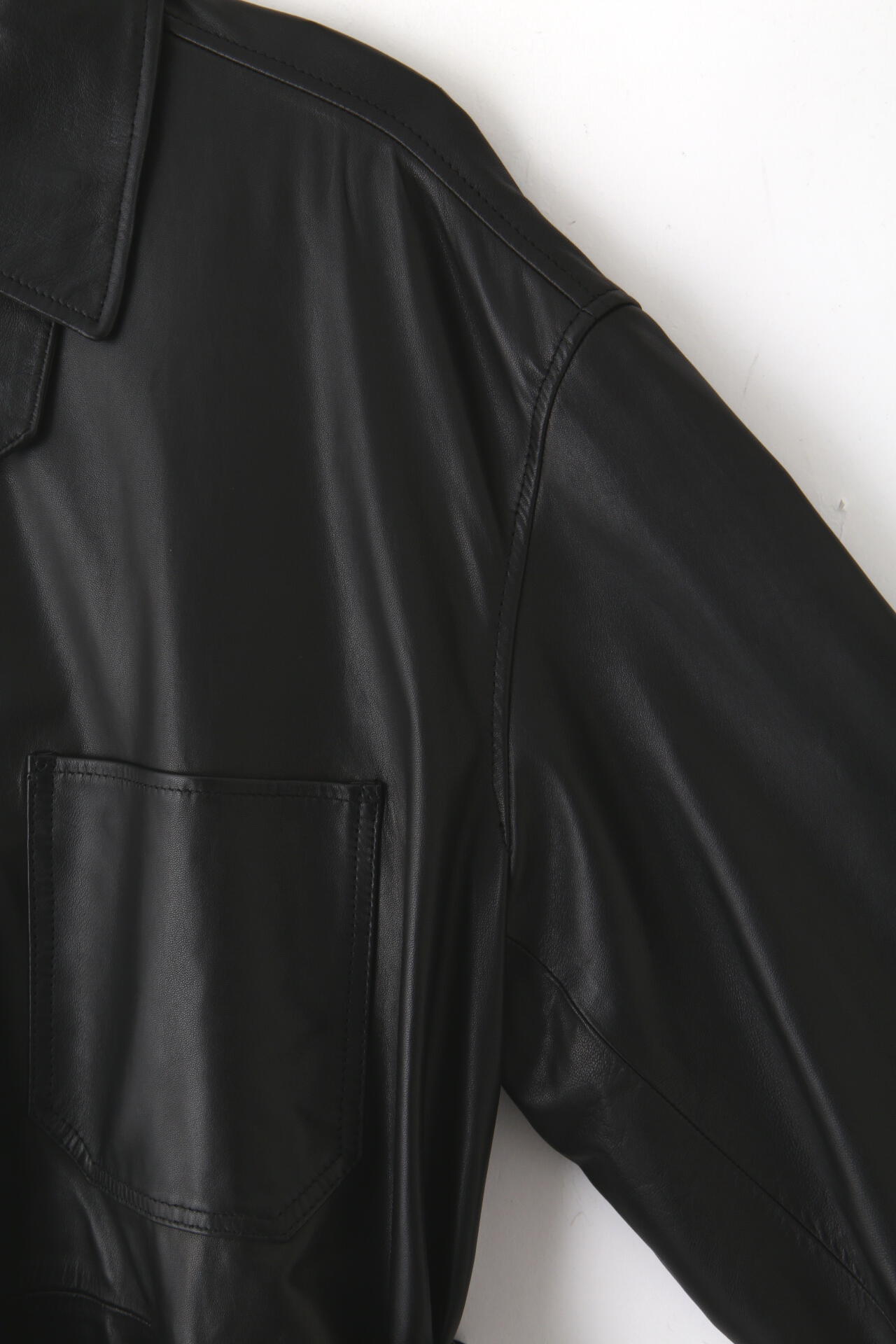 a5f81aa2-b0e0-577e-a17b-71fd2f4937ca_Image