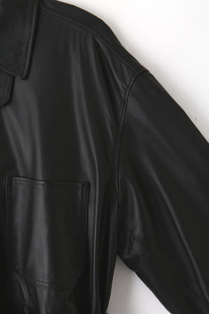 a5f81aa2-b0e0-577e-a17b-71fd2f4937ca_Image