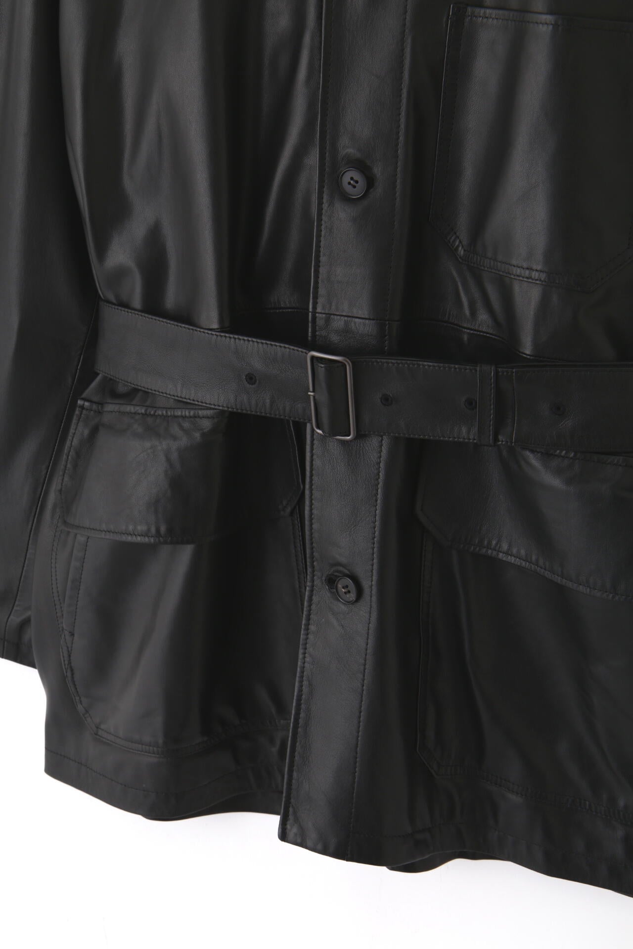 f531feec-7608-5b48-85e5-3322483e292b_Image