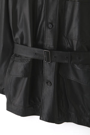 f531feec-7608-5b48-85e5-3322483e292b_Image