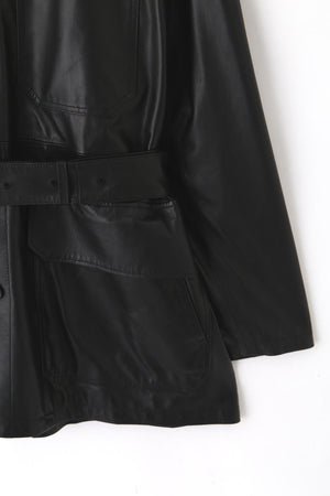 6dfdb9a7-bca2-58fb-8aeb-b6a43a19ddc2_Image