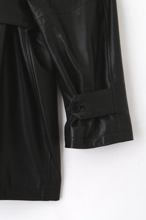 624d2a54-5640-56f6-92ae-bf584bf3da29_Image