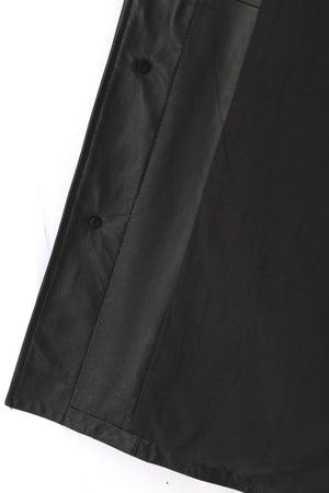 a27ae9ee-92fb-5493-ab9b-d910e73efc0c_Image