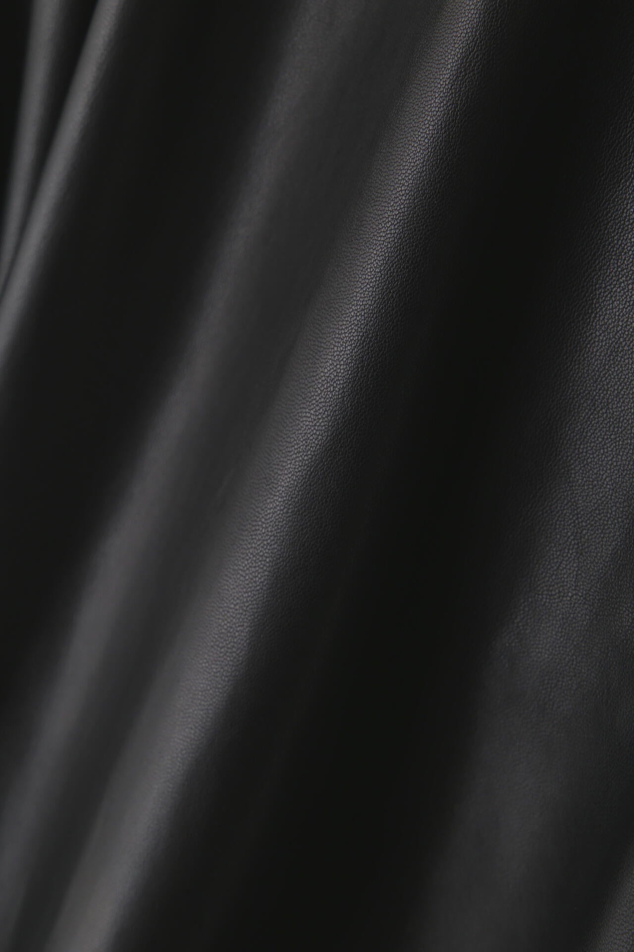 207f21ba-bd6e-5edf-822f-f1165e8f6d9d_Image