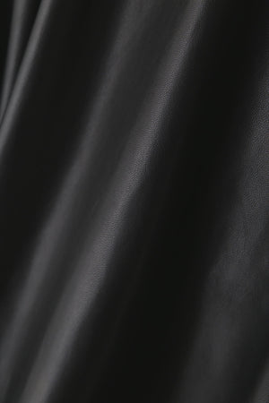 207f21ba-bd6e-5edf-822f-f1165e8f6d9d_Image