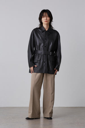 76c0c4aa-eb83-5dd2-a0c3-b1a042b5d739_Image