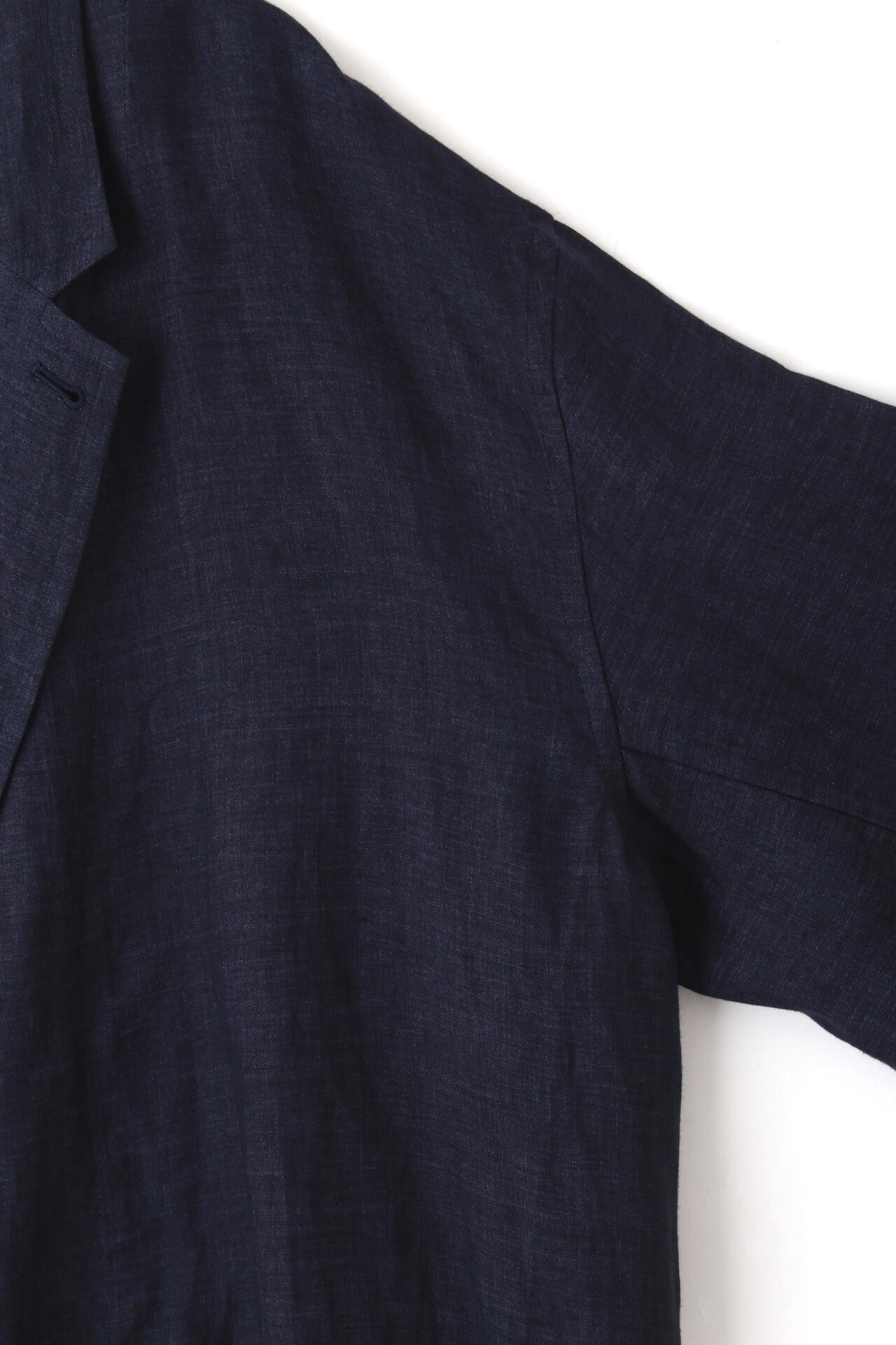 YLEVEジャケット新品 34455_thumbnail.jpg