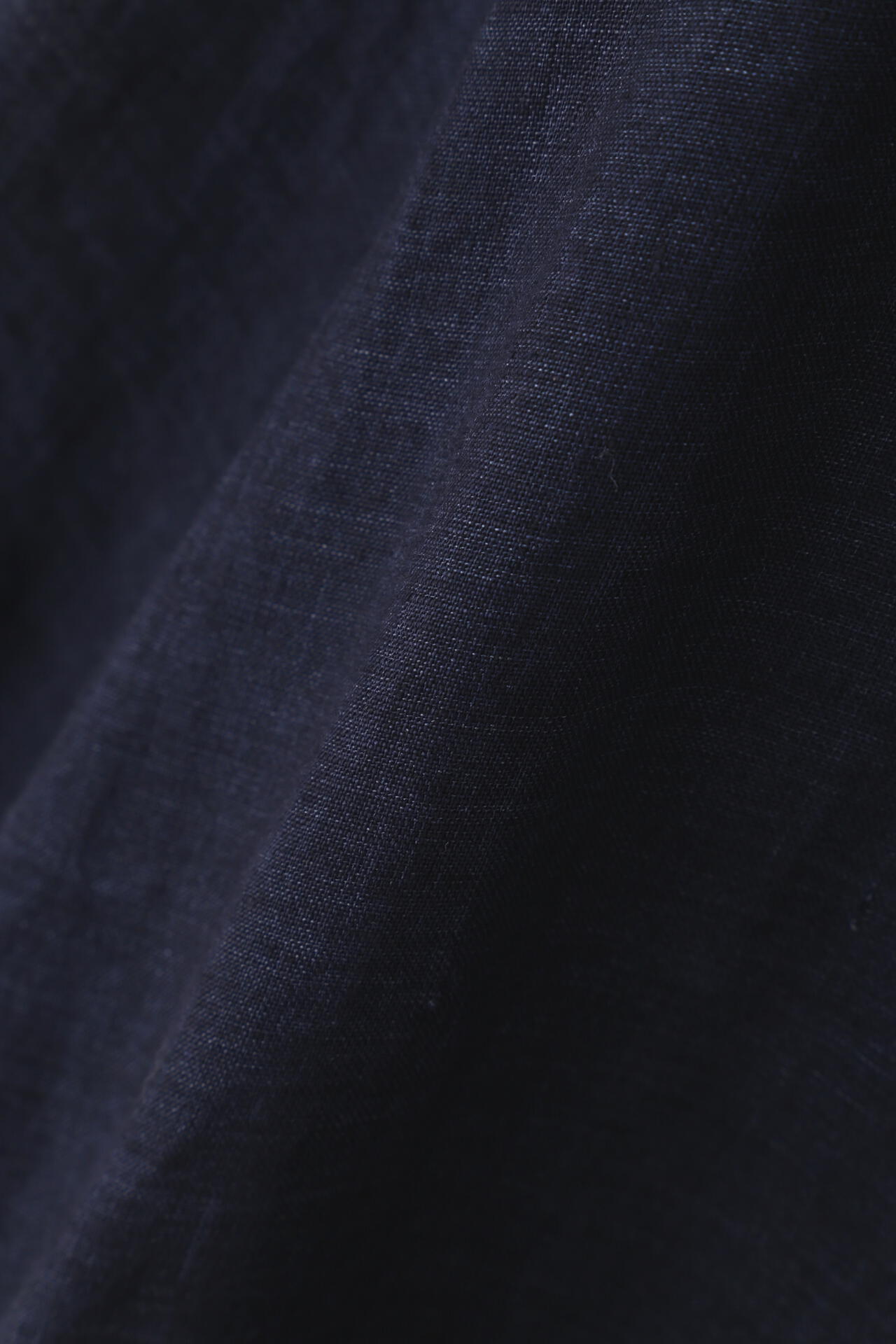 YLEVE / LINEN POPLIN JACKET | YLÈVE（イレーヴ） ｜【公式】通販mix
