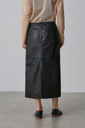 61b0f0cf-acd1-5381-8220-2dd8daf9847a_Image