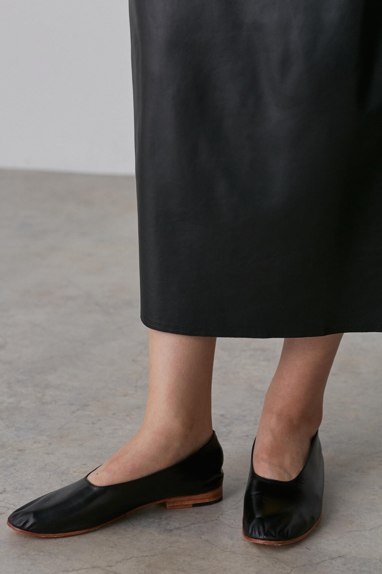 9014b218-c36d-5ace-913e-544513ac2e0e_Image