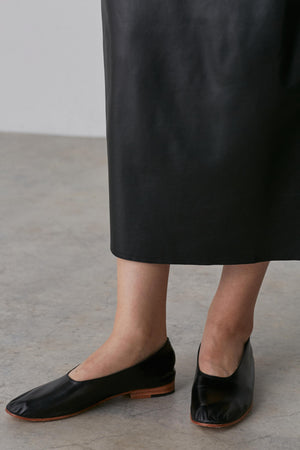 9014b218-c36d-5ace-913e-544513ac2e0e_Image