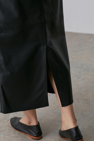 7021e707-aebc-5758-aab1-adf9fda35782_Image