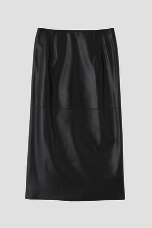 c49cab6d-34a8-5dcc-a2d3-8d854ab15087_Image