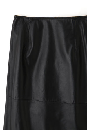 ea9501ee-ae63-5897-ba1d-d78d8de24a22_Image