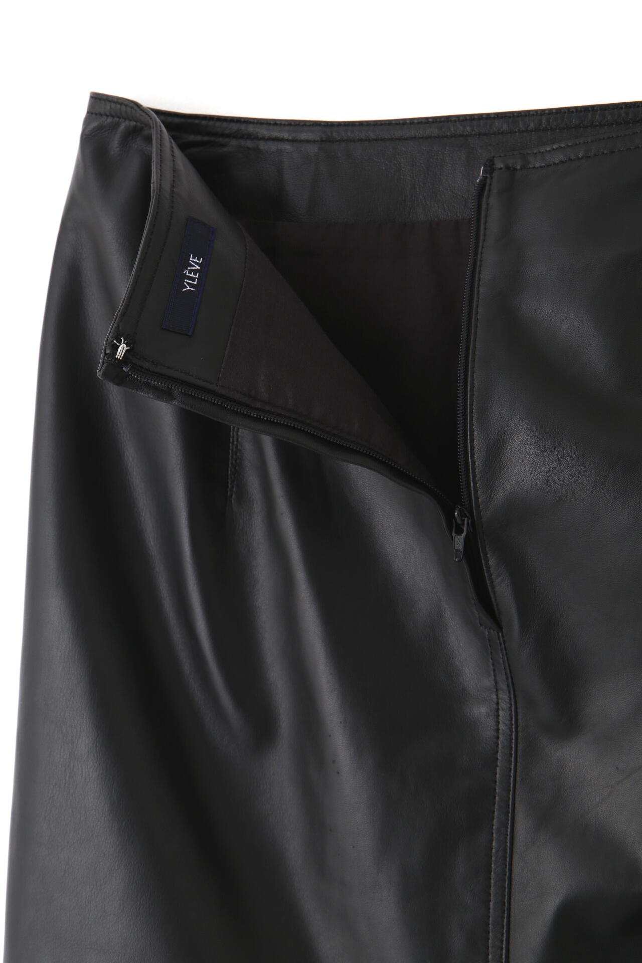 dc8dde78-0bb3-5fb5-80b2-6696a38e72ad_Image