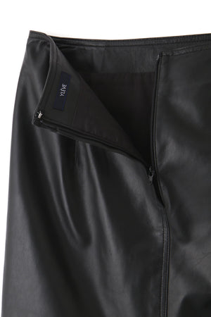 dc8dde78-0bb3-5fb5-80b2-6696a38e72ad_Image