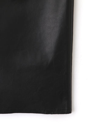 bf994ed7-f1ea-5c3f-ba88-58ec07e49f4e_Image