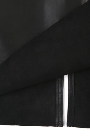 21c5a924-2545-5e30-b7e6-115763cde379_Image