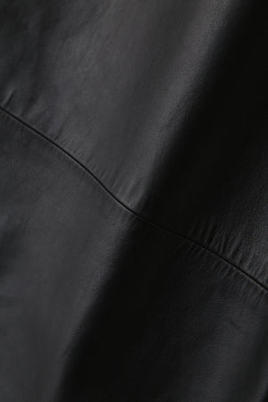 4fd3119d-1ffd-52db-b90e-31353454e1ad_Image