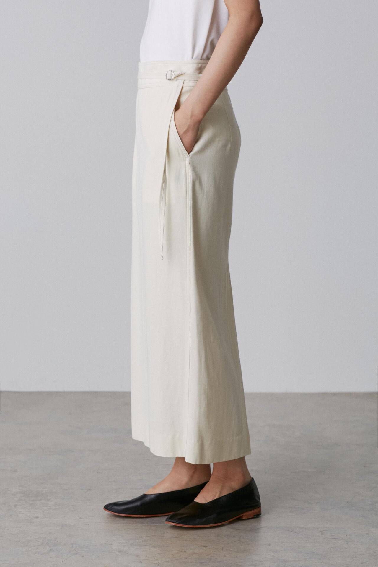 【aiiiim 〈プロフ必読〉様】 恋愛偏差値上昇中! (Love Percentile on the Rise!)【ver. Reimu