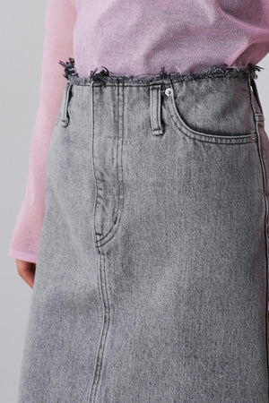 70666755-43b3-599c-82bd-4cc0f289290a_Image